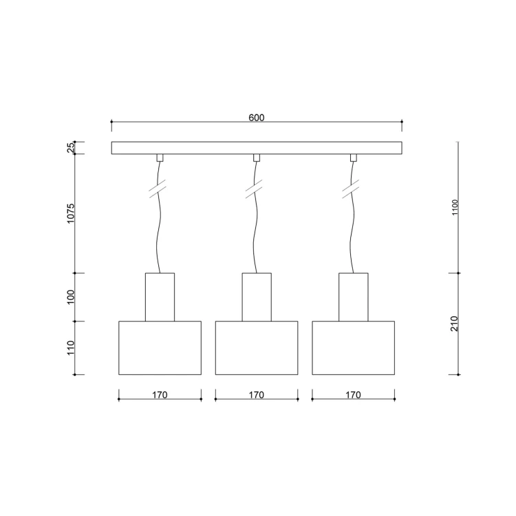 9065b1ae58dcc9d50562f4fd0b31f334