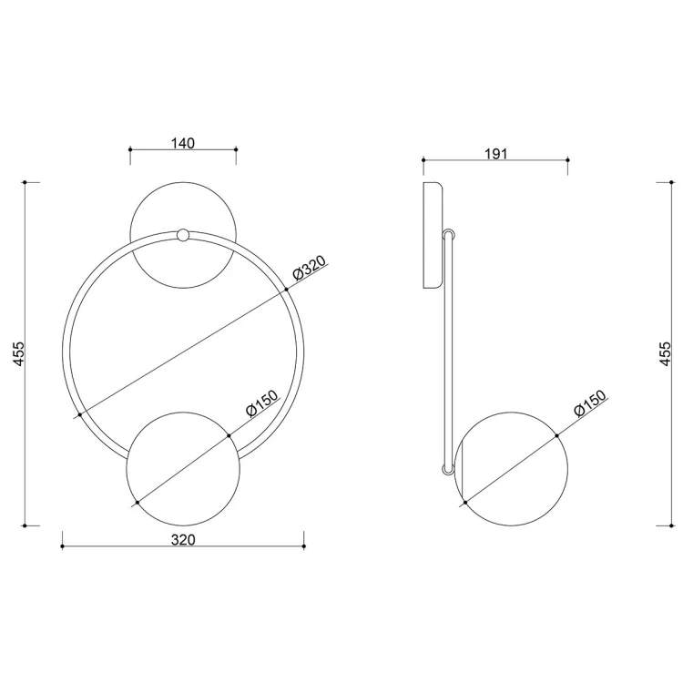 cd395d8bda2e37bb9de762647c07dfcd