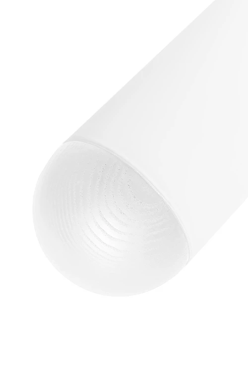 e103a52b35b8790abcf26843cff4b8e4
