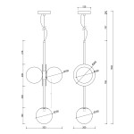 8e5bf2eddacaec03450a41e07977a262