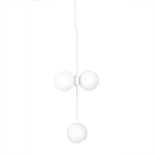 6d7c3391494ab554ca70d06019707009