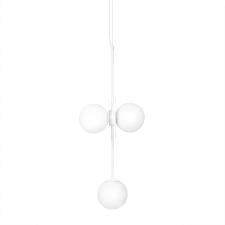 6d7c3391494ab554ca70d06019707009