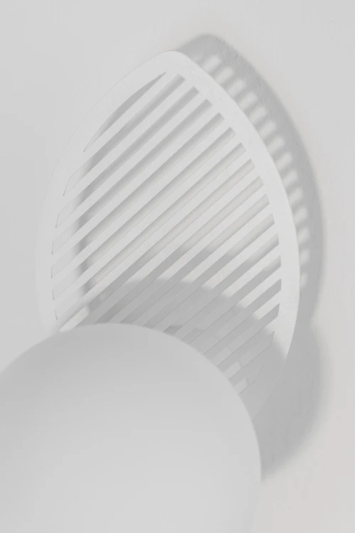 ae69dfb87beaa3b2d10f2e584a0af714