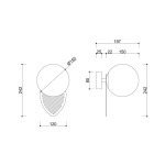 adb52a538066cc08b313d4ce5273a504