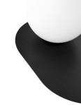 d6222e900e3dde8160c64faffeee04fb
