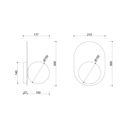 2f5434e461f7a9619c78413e26a2a99a