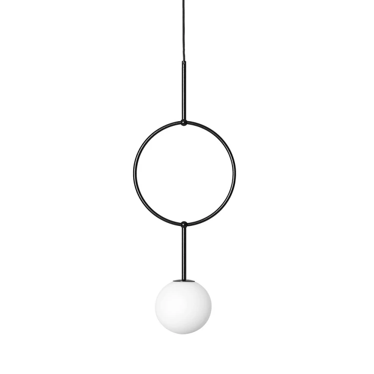c5029f6f29f529209c48f76abb9ea14c