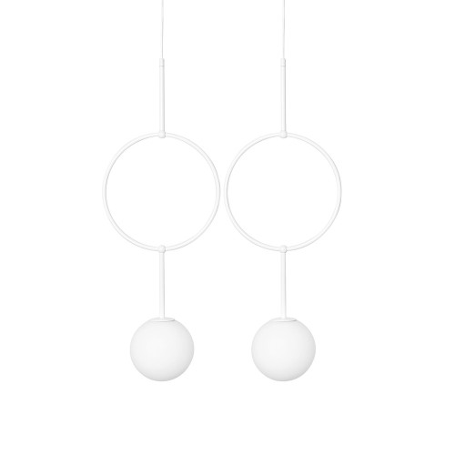 8bdc9ff899f68b1f752785bc4f215804