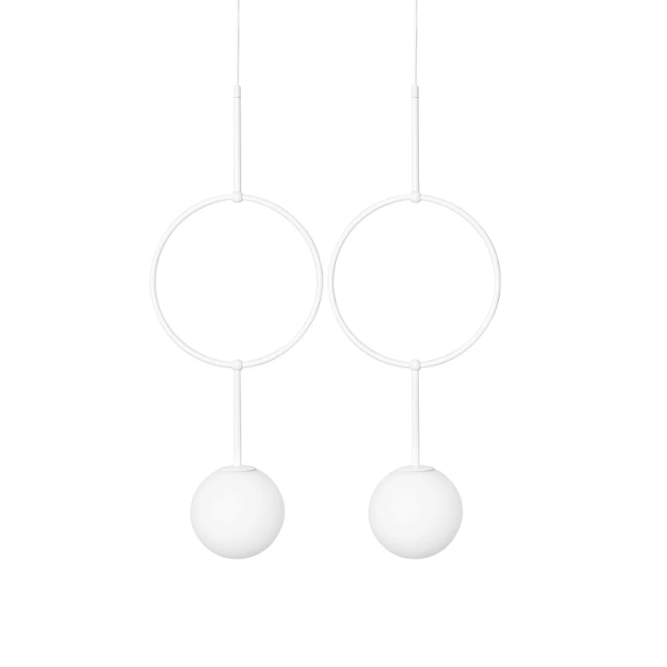 8bdc9ff899f68b1f752785bc4f215804