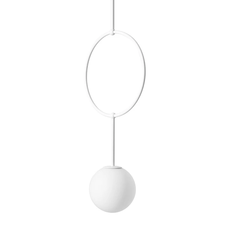 5df6c60c9ffff36cc0ee1bd2efc6f9d8