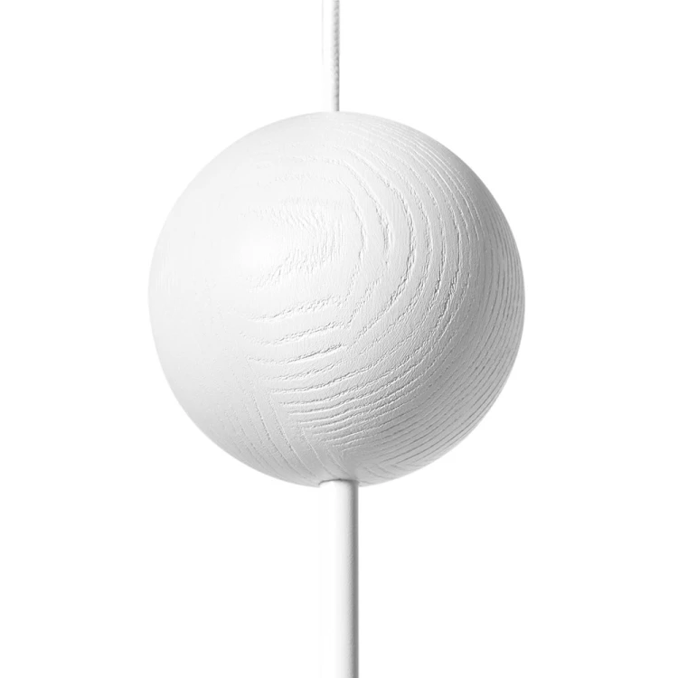 064f6ae24a446efbdd8a11710408c4c7