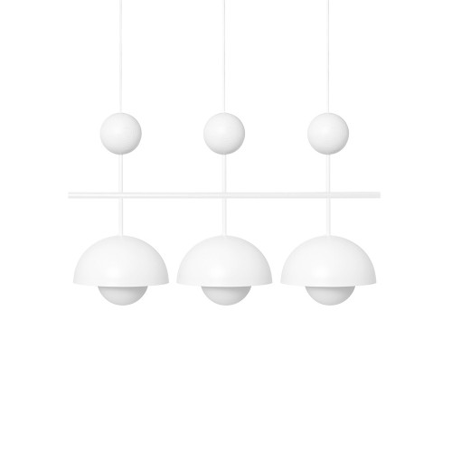 c0129f14b69accf415704d0eed53ad33