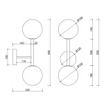 eb234a21532a62a838db4f8853bc8376