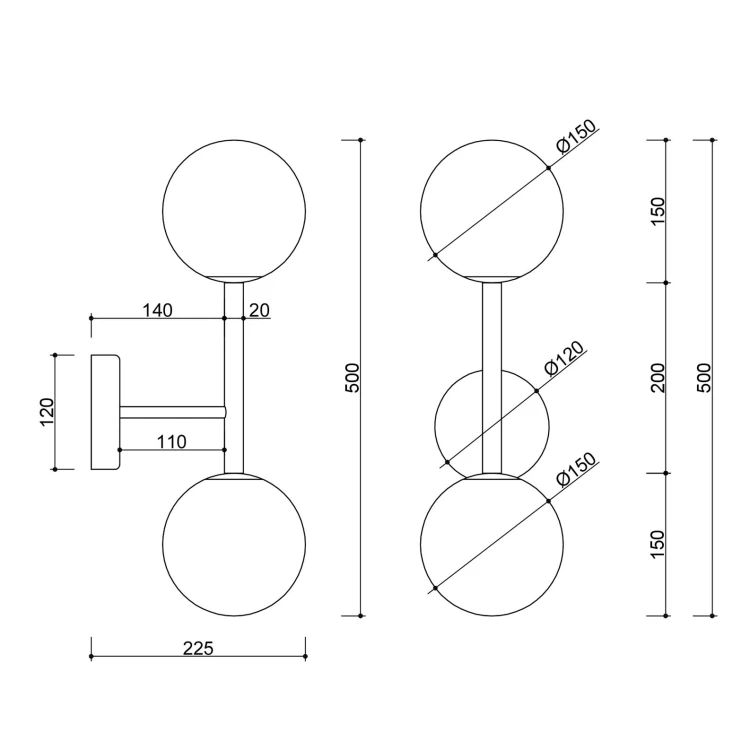 5a2c325c9c001188a51e3435102919c7