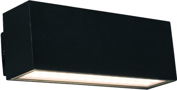 9122-1.jpg