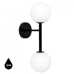 266d570652f5d547e7a9fb4b856f1852