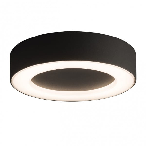 merida_led_9514.jpg