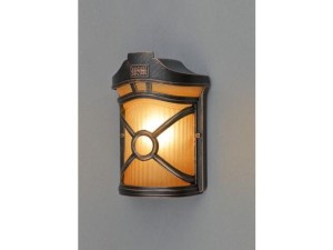 Oprawa elewacyjna DON S NOWODVORSKI