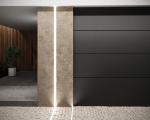 Garden-oprawa-elewacyjna-led-IP68.png