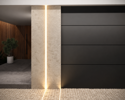 Garden-oprawa-elewacyjna-led-IP68-2.png