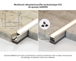 infografiki_gx2_mozliwosc_dokupienia_srebrna_f.webp