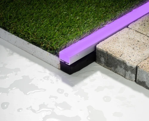 garden_rgbcct_biala_www.webp