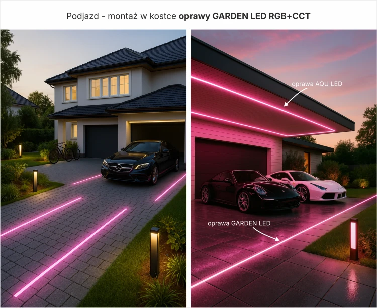aqu-garden-zastosowanie-podjazd-05.webp