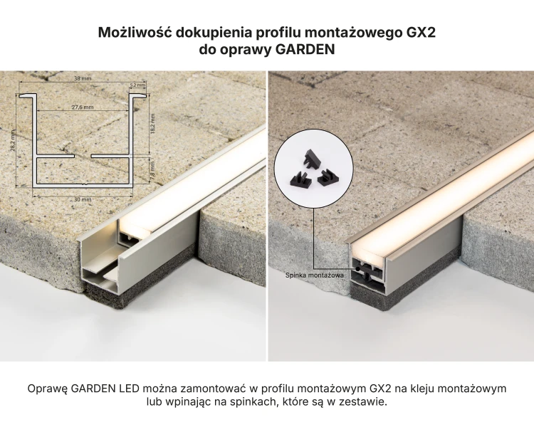 infografiki_gx2_mozliwosc_dokupienia_srebrna_f.webp
