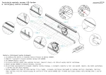 garden_instrukcja_montazu_druk_v2_popr.webp