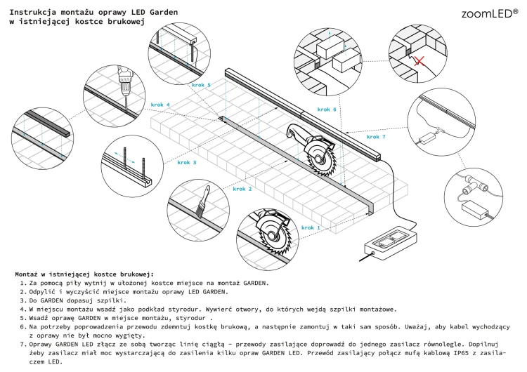 garden_instrukcja_montazu_druk_v2_popr.webp