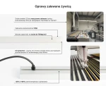 infografiki_aqu_garden_zalewane_zywica_srebrne.webp