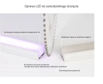 infografiki_aqu_garden_rgb_ciecie_srebrna_03-2026.webp