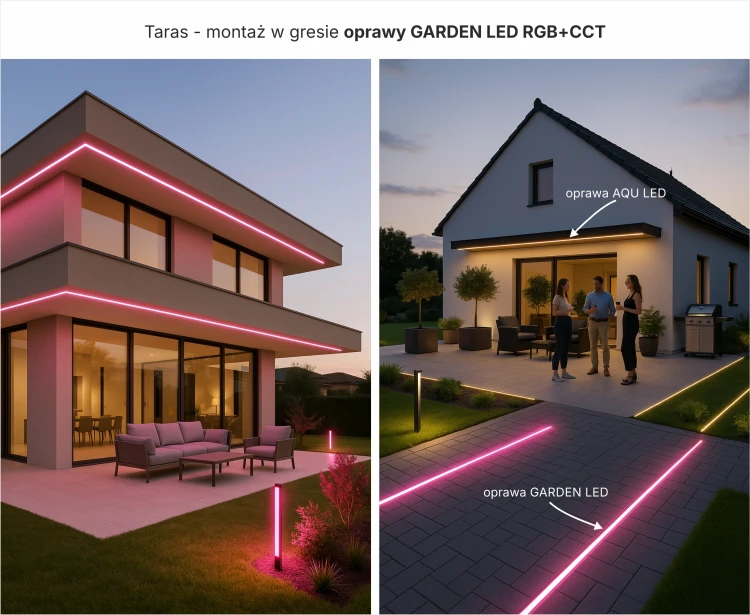 aqu-garden-zastosowanie-taras-02.webp