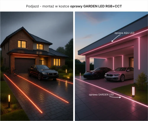 aqu-garden-zastosowanie-podjazd-04.webp
