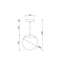 kuul-g-czarna-sufitowa-lampa-tech.jpg