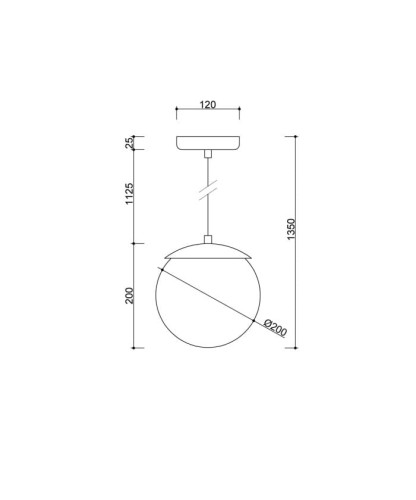kuul-g-czarna-sufitowa-lampa-tech.jpg