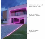 garden_oprawa_najazdowa_led_rgb_cct.webp