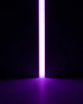 garden_rgb_w_scianie.webp