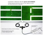 infografiki_garden_laczenie_srebrny.webp