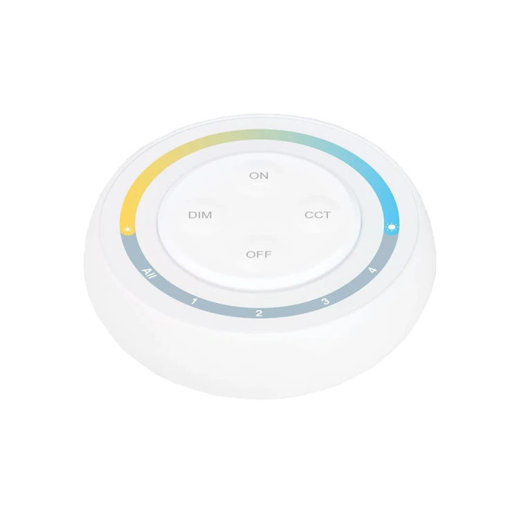S1-W+_bialy