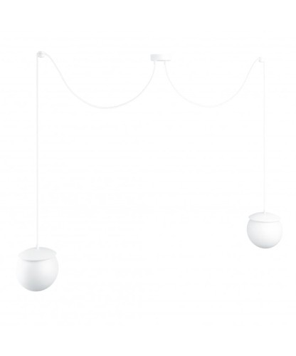 kuul-f-podwojna-biala-sufitowa-lampa-wiszaca-z-regulowana-dlugoscia.jpg