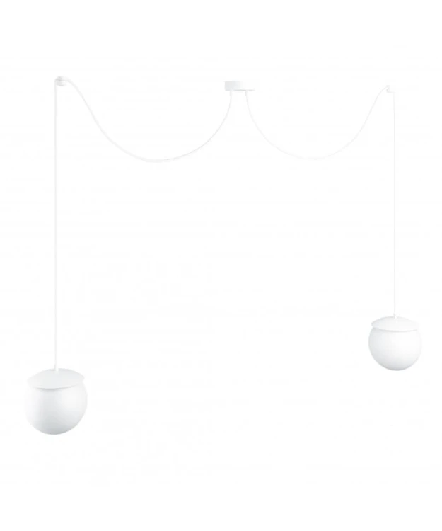 kuul-f-podwojna-biala-sufitowa-lampa-wiszaca-z-regulowana-dlugoscia.jpg