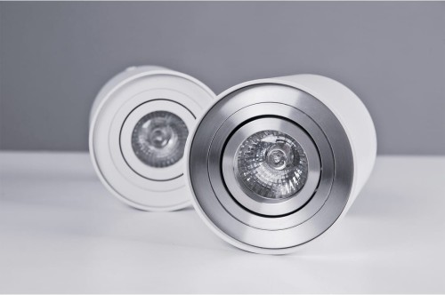 lampa-techniczna-bross-2-azzardo.jpg