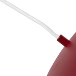 0158355f5962e3a94adae5b7f8e43471