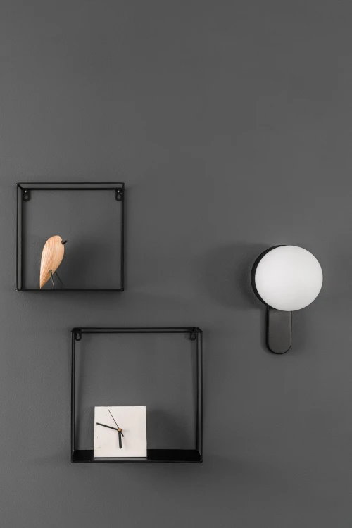a3752a0f8cae84257eb2da1b0fe1206e