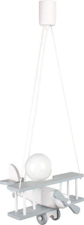 s12.jpg