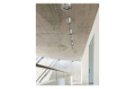 lampa-techniczna-boris-white chrom.jpg
