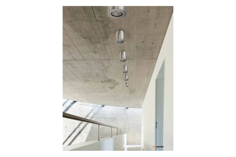 lampa-techniczna-boris-white chrom.jpg