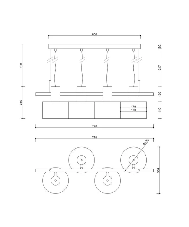 enkel-4-czarna-sufitowa-lampa-tech.jpg