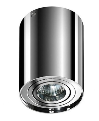 Azzardo BROSS chrom.jpg